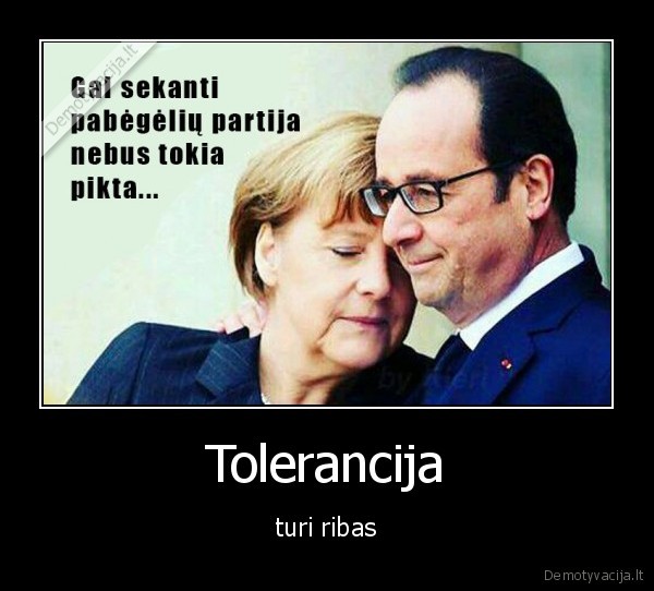 pabegeliai