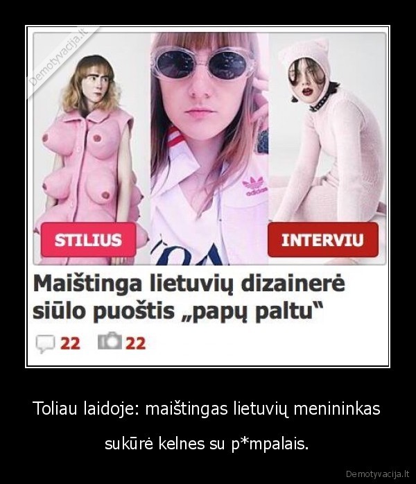 papai,pimpalas,kelnes,suknele