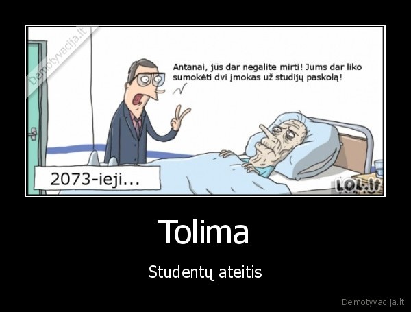 studiju, paskola,paskola, studijoms,kreditas, studijoms
