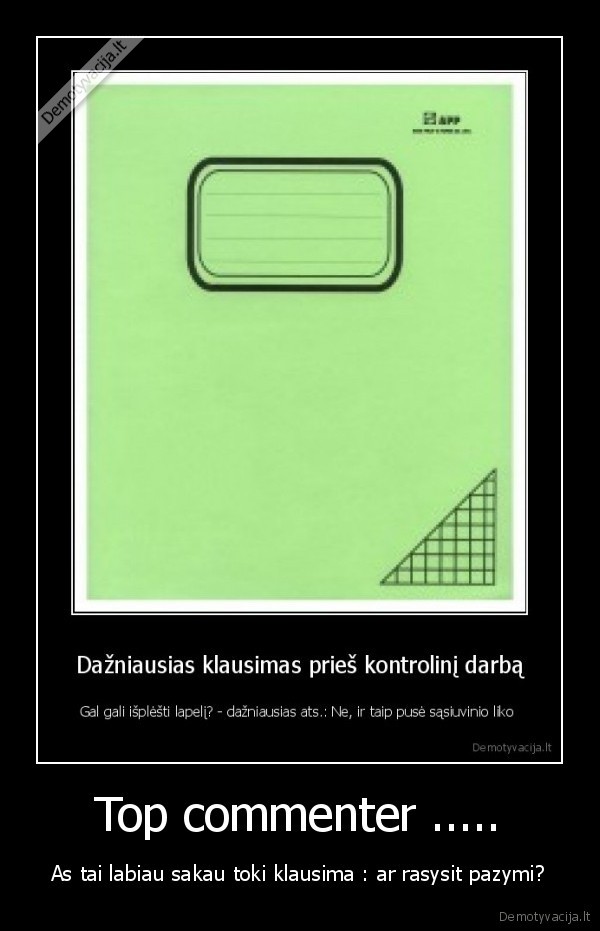 dddddddddd