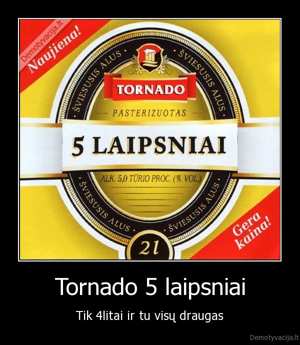 alus,penketukas,tornado