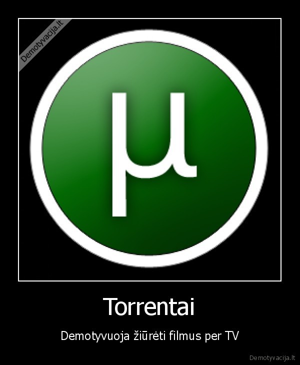 torrent, tv3, lnk, btv, ltv