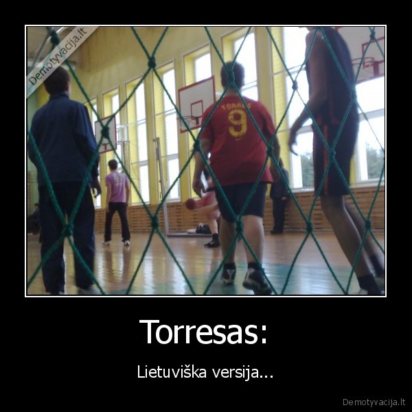 torres,rjg,ryzas,grakstus