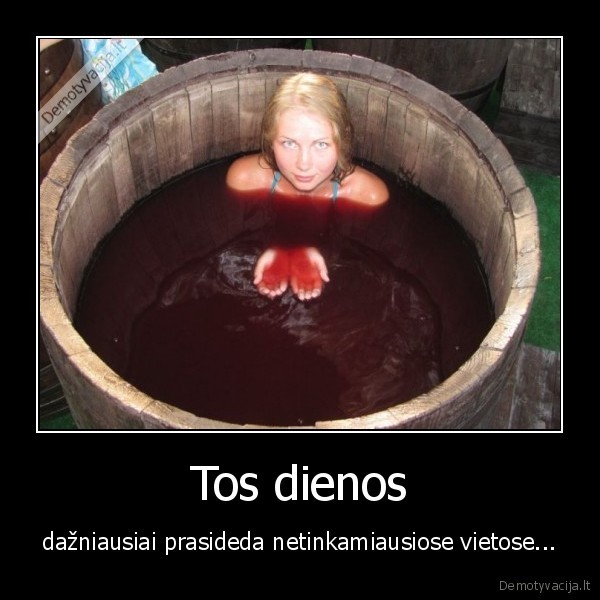 ka, piso, barsiu