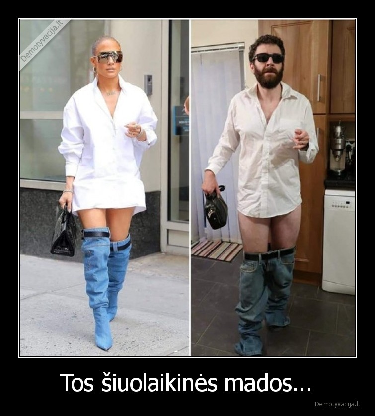 mada,rubai,parodija