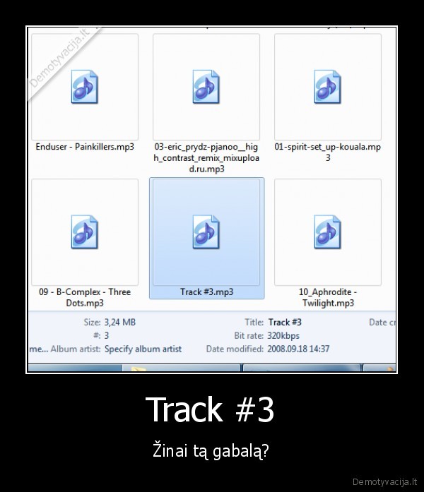 track,daina,muzika,pavadinimas,gabalas