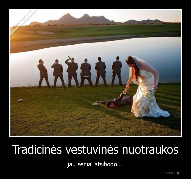 vestuves,nuotrauka,tradicija
