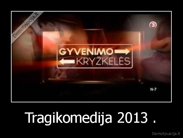 tv3,smagu,ziureti
