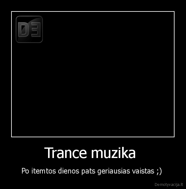 muzika