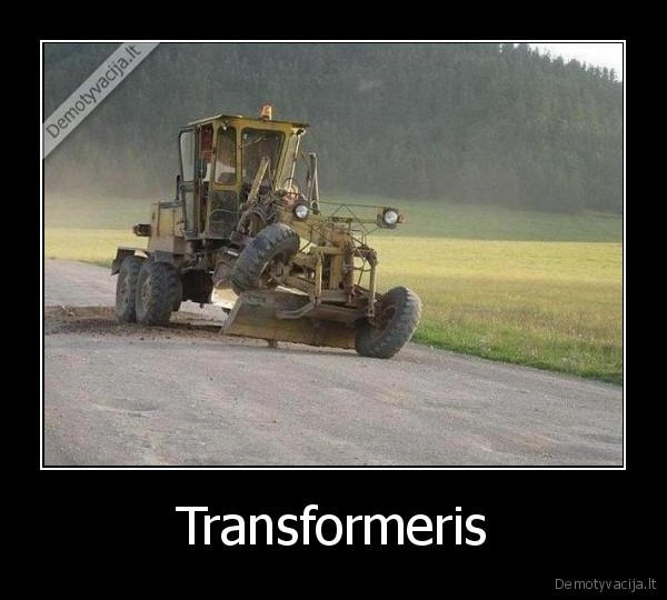 transformeris,metalo,lauzas