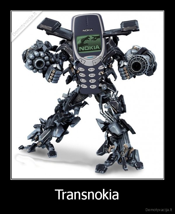 nokia, 3310