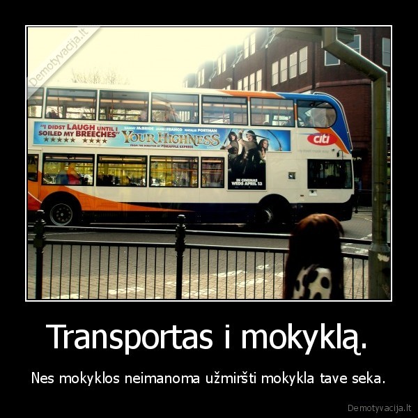 autikas,busas,naujiejimetai,mokykla,vaikai,karstos,merginos