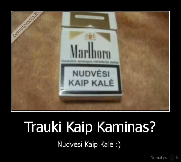 nerukyk, 