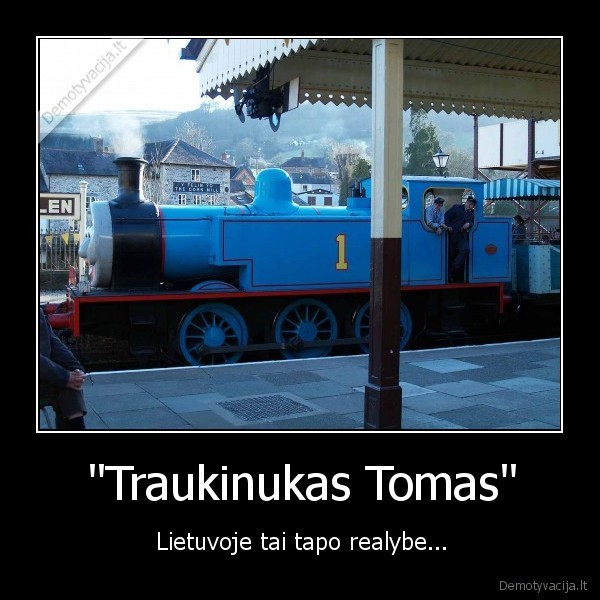traukinys,filmukas, vaikams,gelezinkelis,garvezys