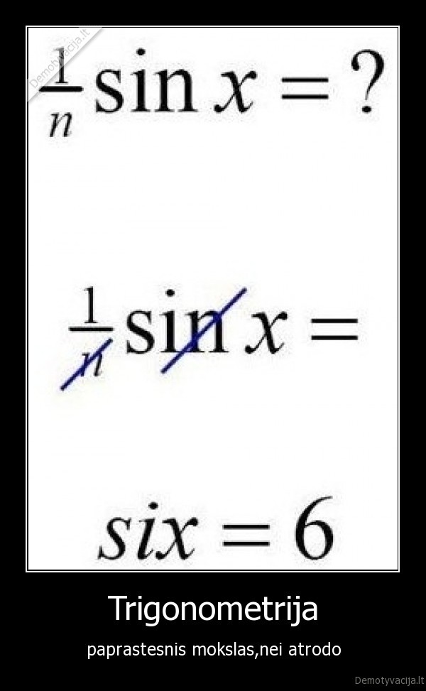 mokslas,matematika