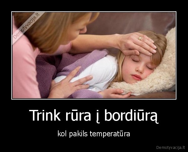 netrink, daznai,vaikai,svente