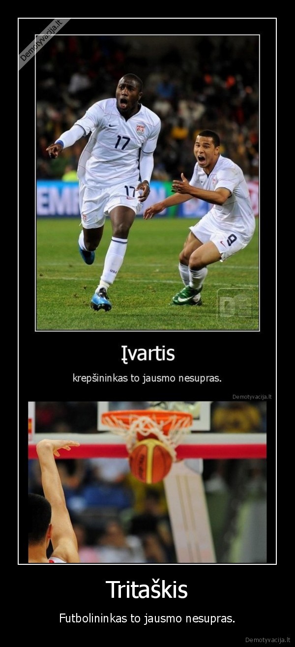Tritaškis