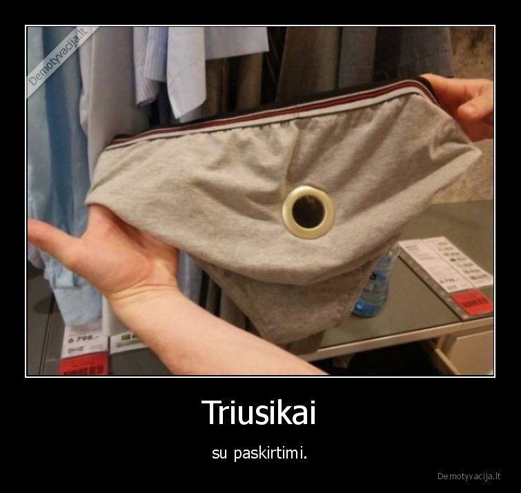 triusikai,skyle,wtf
