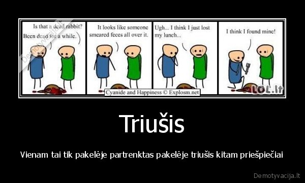 maistas.gyvunai