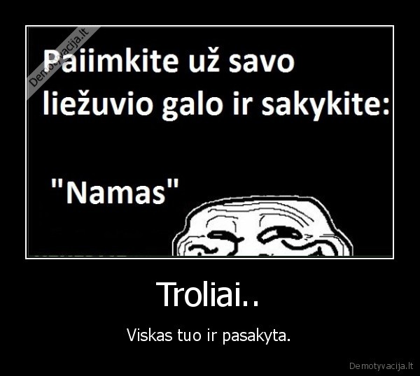 kubilius, loxas, o, grybauskaite, yra, geras, zmogus