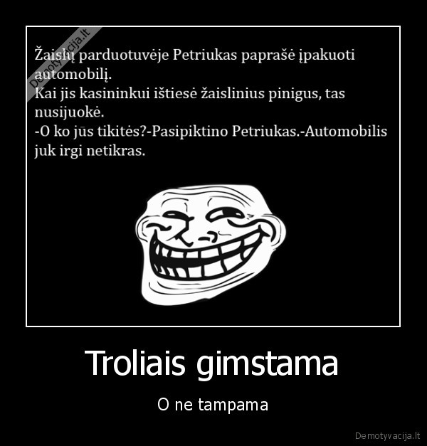 petriukas, mldc, biciukas, nestumkit, visi, maladiec, tik, ne, ta, sexiuke69, klaipedos