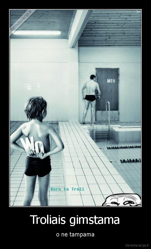 lol,troll