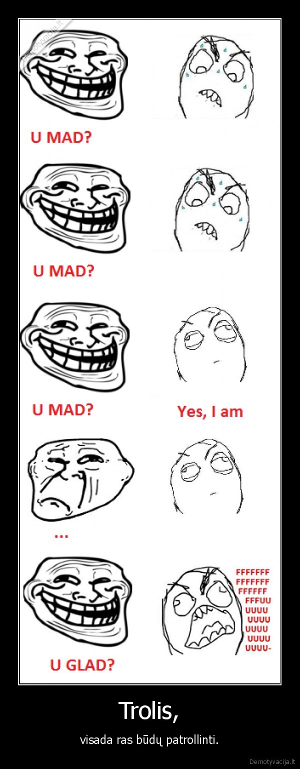 Trolis,