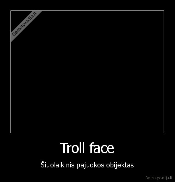 anekdotai