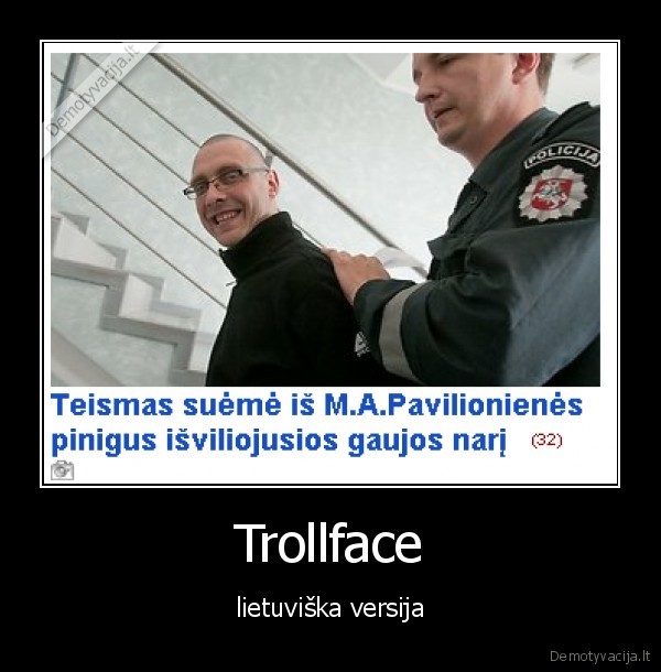 povilioniene, telefonas, sukcius, delfi