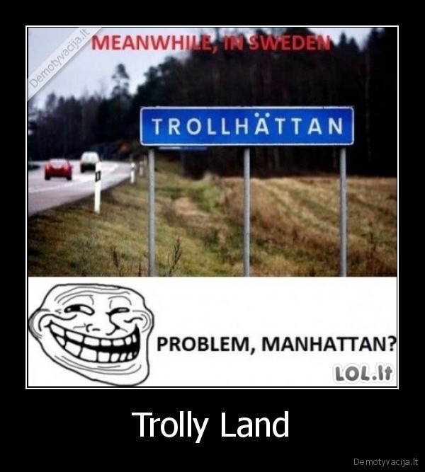 troll,lol,lol, like, a, troll