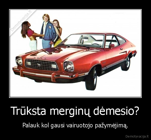 merginos,teises