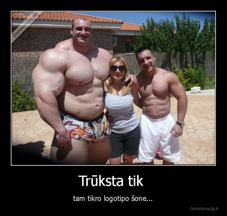 brazzers,logotipas,pornografija