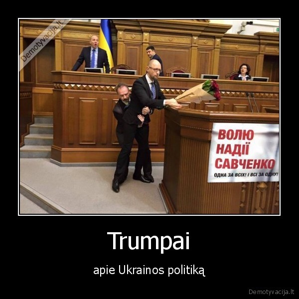 ukraina,politika