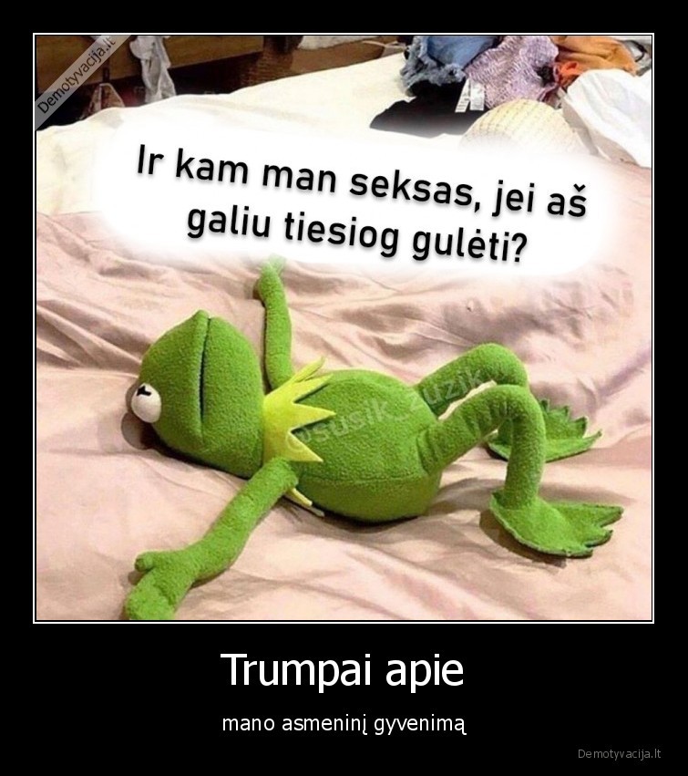 seksas,asmeninis, gyvenimas,guleti,lova