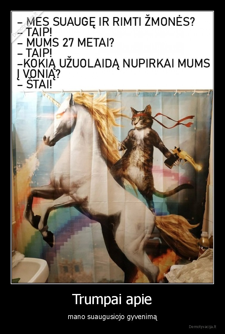 suauges,zmogus,rimtas