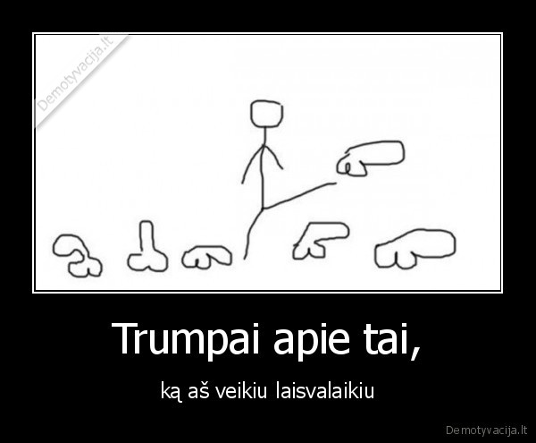 veikla