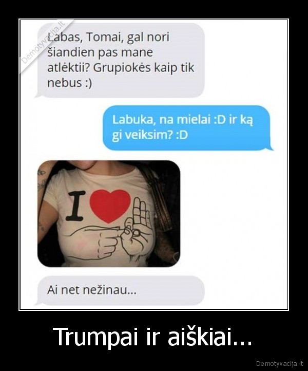 sms, pasiulymas,seksas