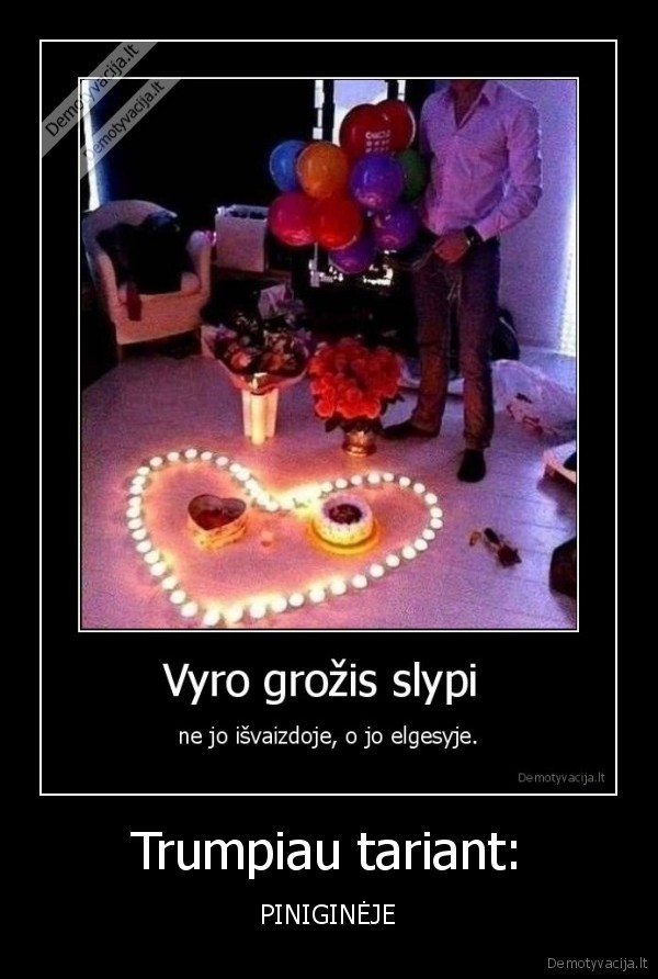 pinigai, vyrai, geles, elgesys, moterys, dovanos