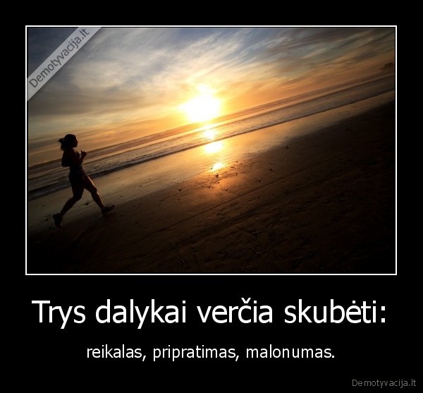 mergina,skubeti