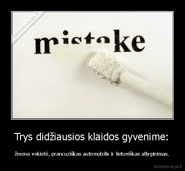 ner, bobu, neverk