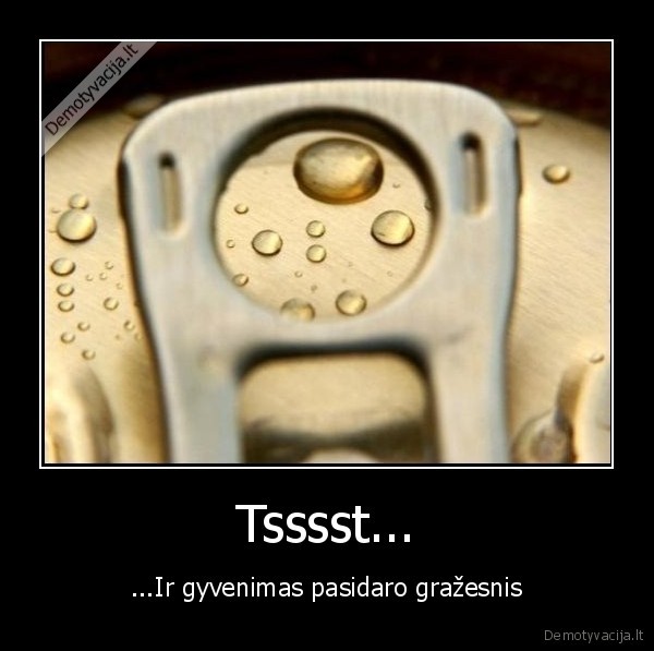alus