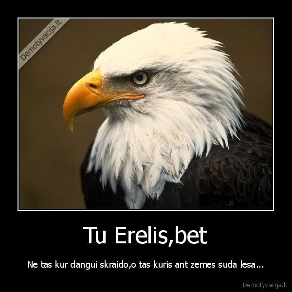 erelis