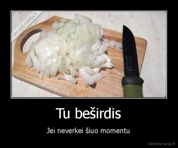 verkti,svovgunai