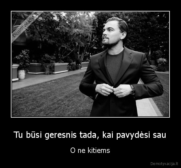 pavydas,pavyduliauja