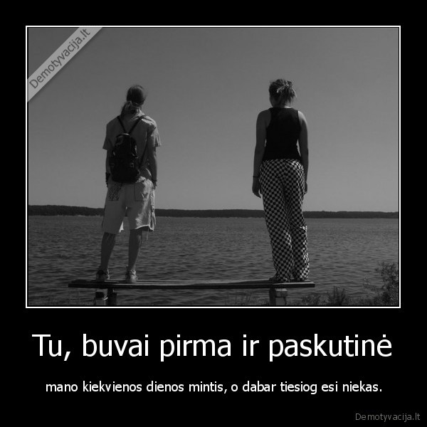 buvai