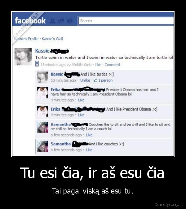 debilai