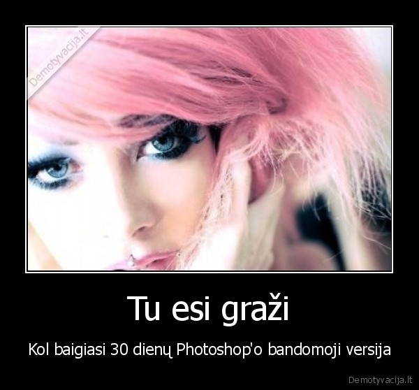tu,esi,grazi