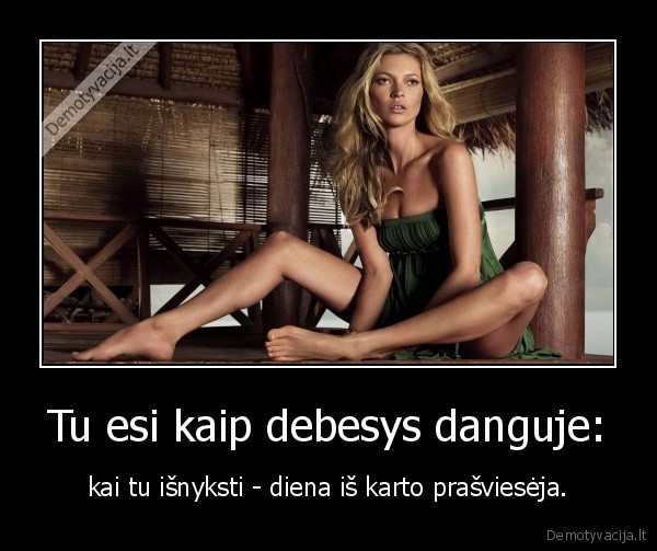 debesys,saule,dangus,diena,sviesu