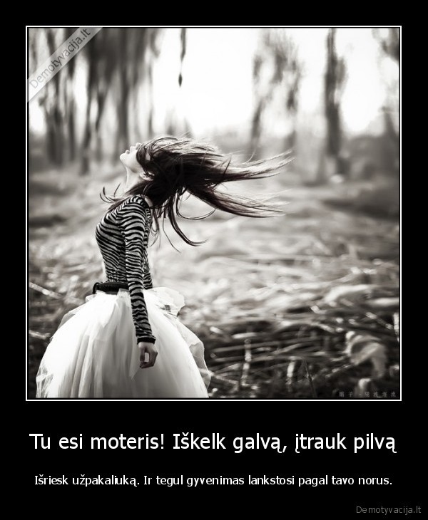 moteris,galva,pilva,uzpakaliuka,givenimas,lankstosi