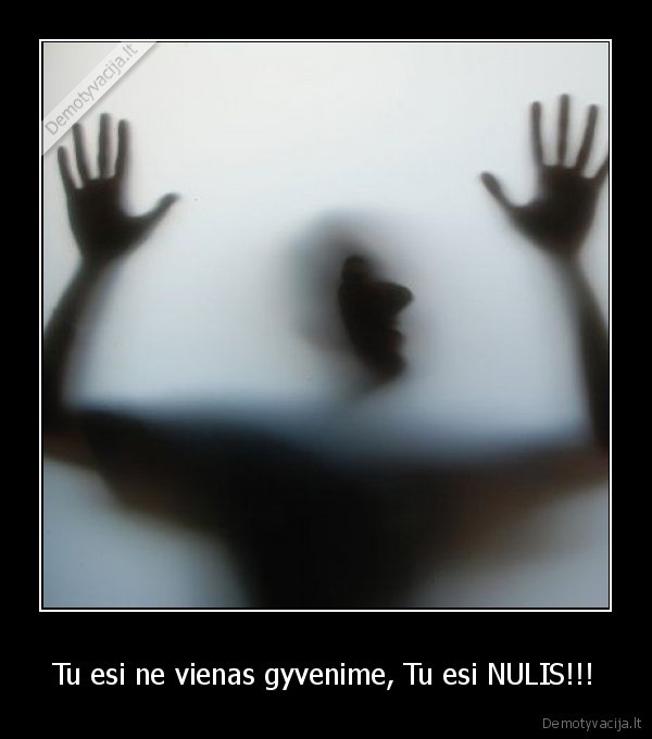 vienuma